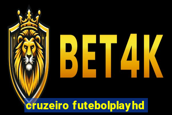 cruzeiro futebolplayhd